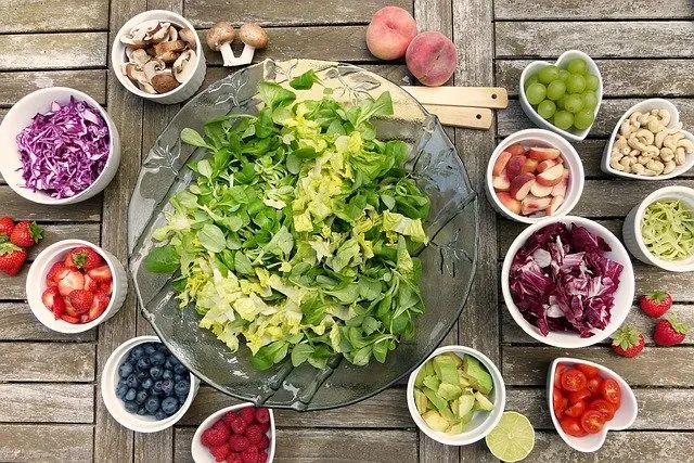 Grypa żołądkowa - jaką dietę zastosować?